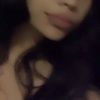 xoxo_sofia